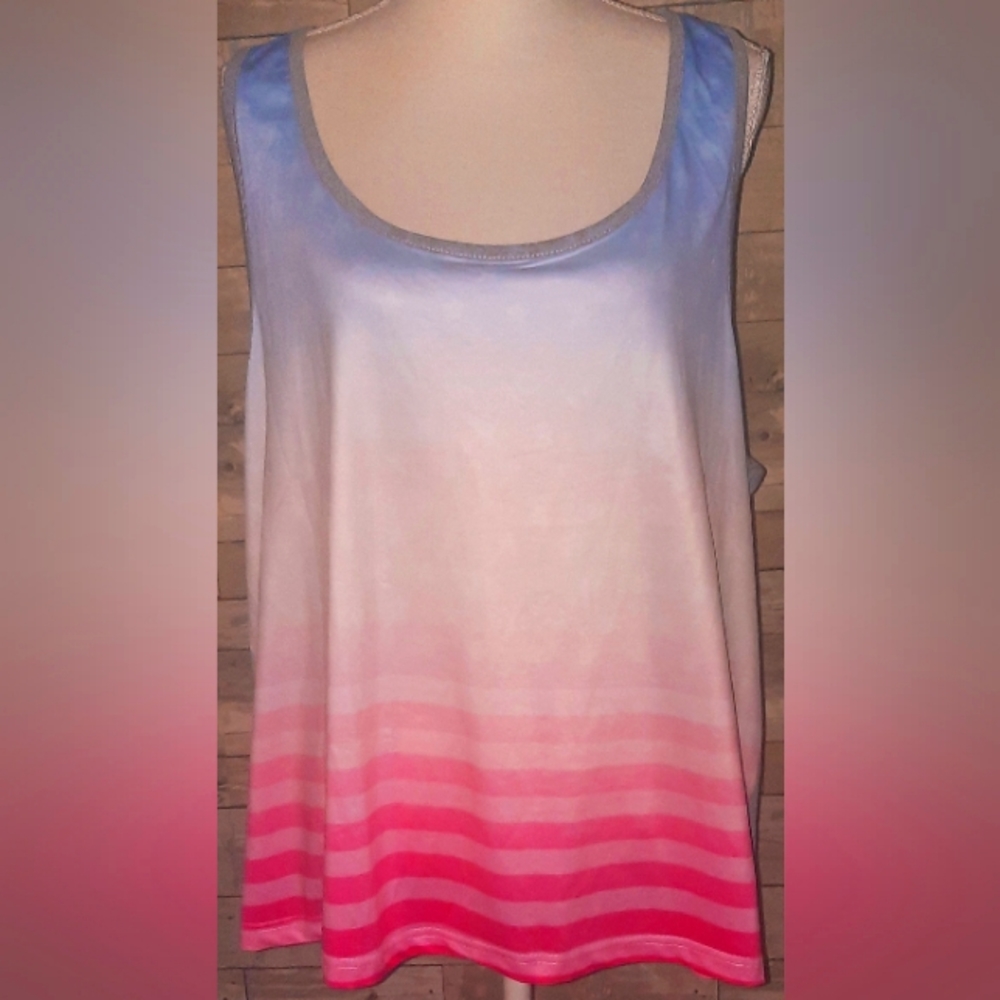 LOVEUDEAR SIZE 2XL